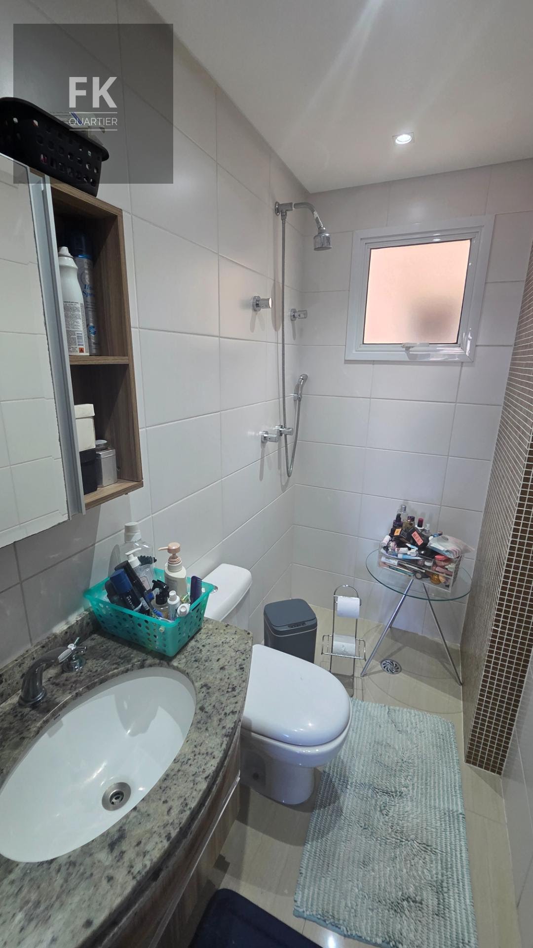 Apartamento à venda com 2 quartos, 1 suíte, 2 vagas e 84m² no Centro, São Bernardo do Campo (SP) — foto 27 de 29