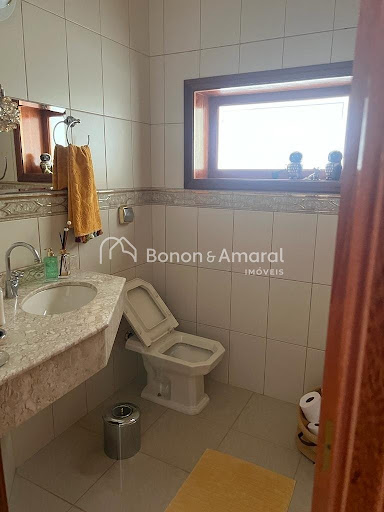 Casa de Condomínio, 4 quartos - Foto 12