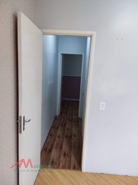 Casa à venda com 2 quartos, 1 banheiro, 1 vaga e 78m² no Paulicéia, São Bernardo do Campo (SP) — foto 16 de 30