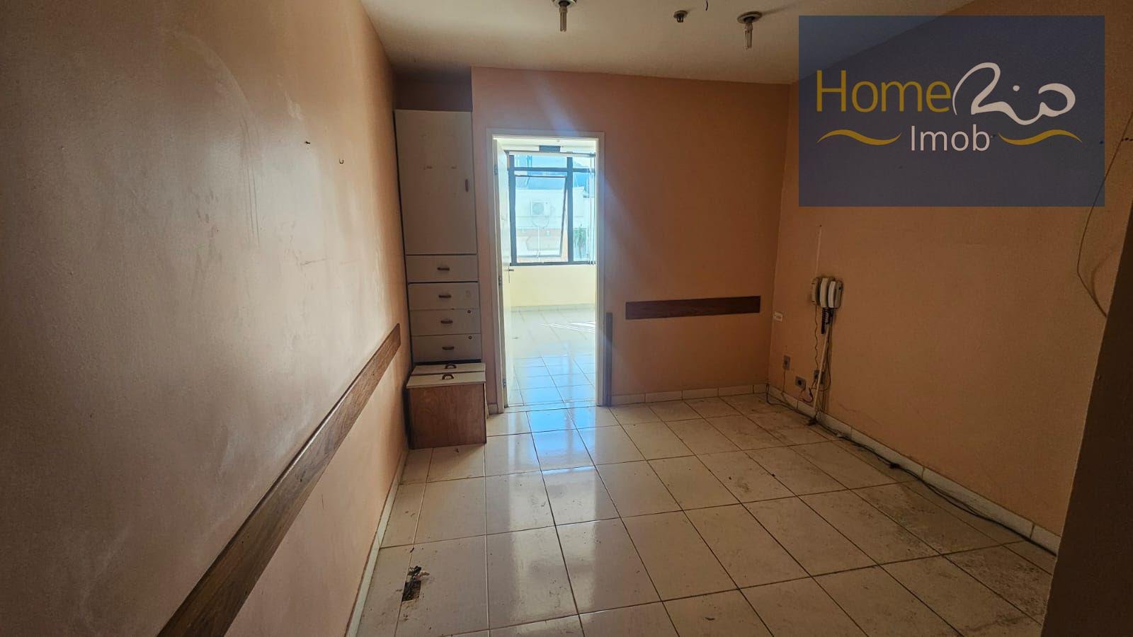 Comercial à venda com 30m² no Botafogo, Rio de Janeiro (RJ) — foto 13 de 18