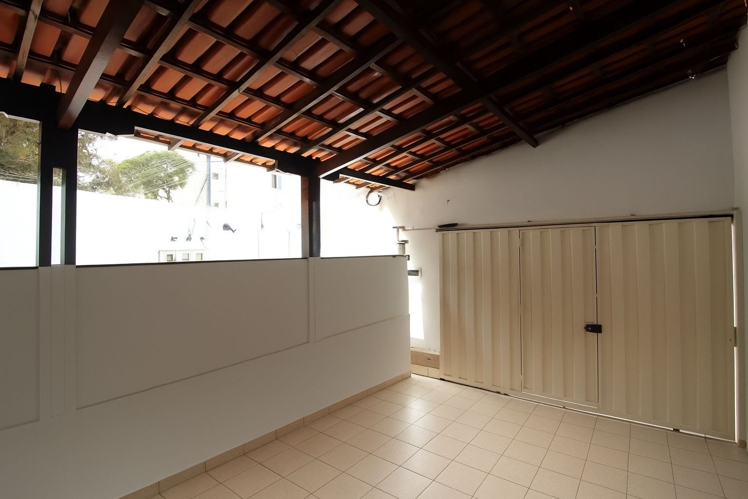 Casa à venda com 4 quartos, 2 suítes, 1 vaga e 486m² no Santa Monica, Belo Horizonte (MG) — foto 20 de 21