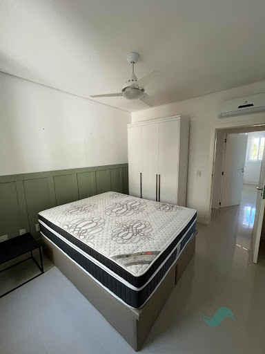 Suite 2
