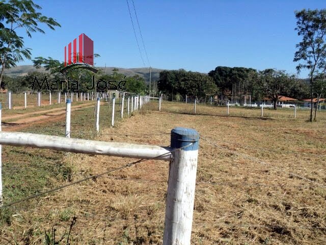 Rural à venda com 50000m² de terreno no Estiva, Sete Lagoas (MG) — foto 12 de 30
