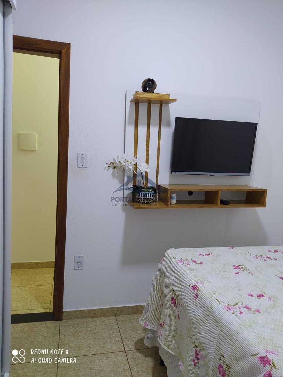 Casa à venda com 2 quartos, 1 banheiro, 2 vagas e 200m² no Verde Vale, Sete Lagoas (MG) — foto 9 de 13