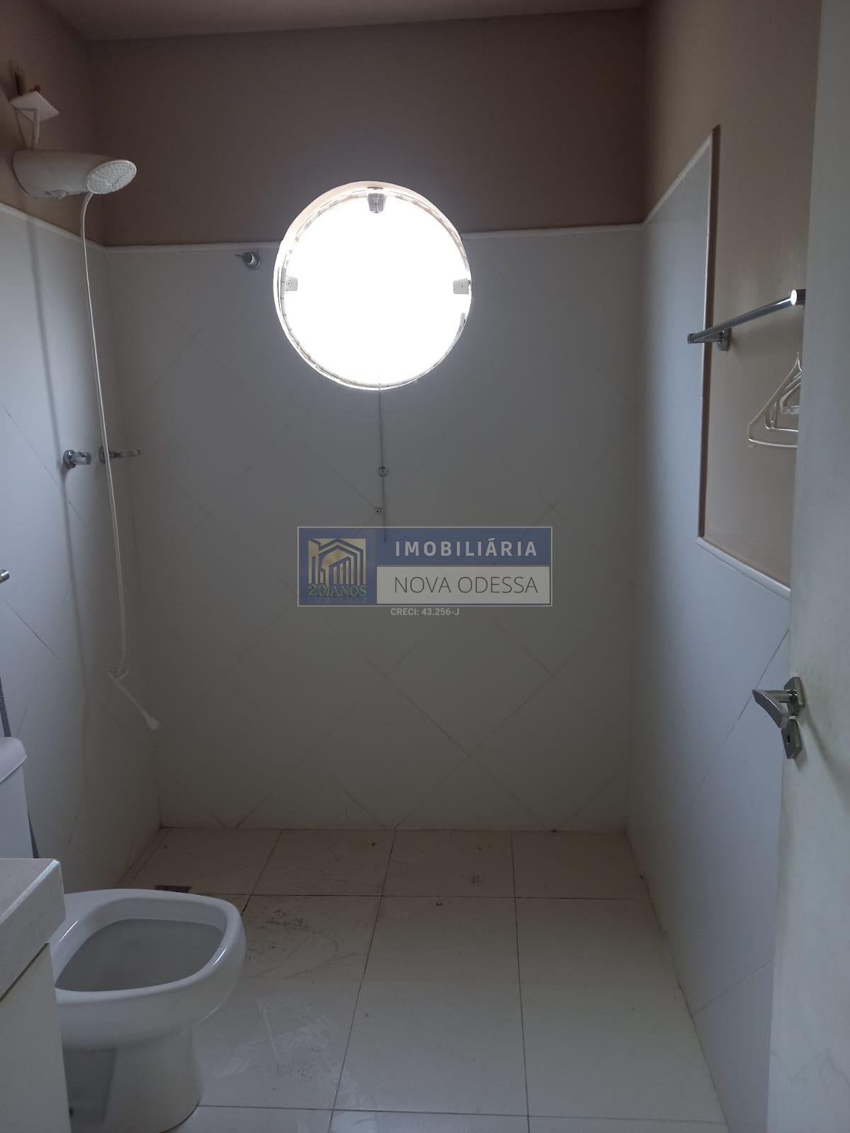 Comercial à venda com 4 banheiros e 510m² no Jardim Europa, Nova Odessa (SP) — foto 12 de 30