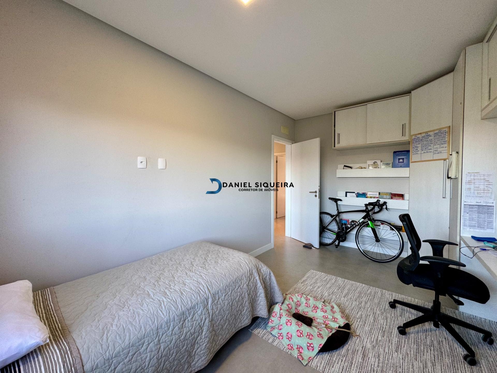 Casa à venda com 3 quartos, 1 suíte, 2 vagas e 169m² no Bairro Deltaville, Biguaçu (SC) — foto 28 de 30