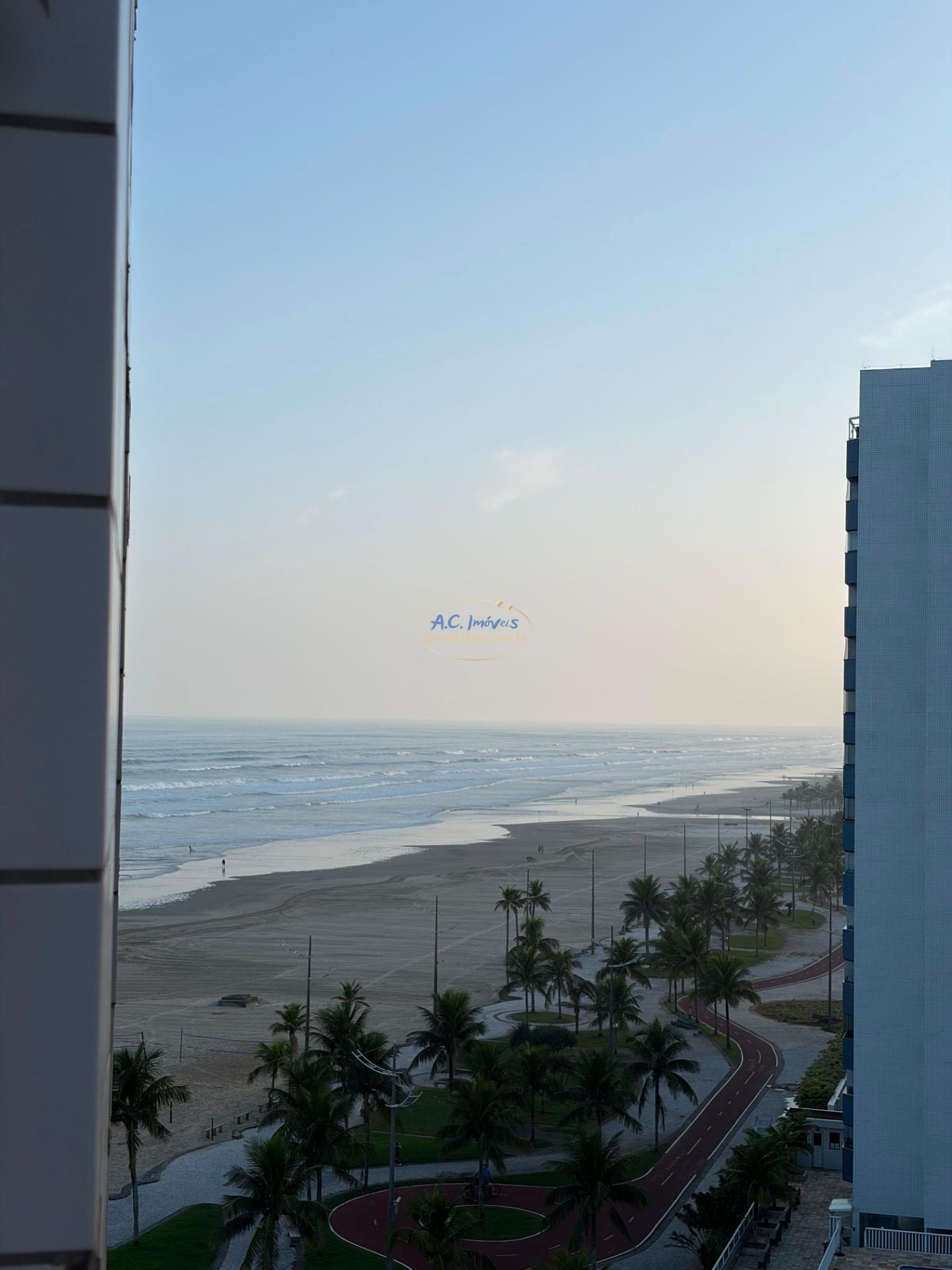 Apartamento à venda com 1 quarto, 1 banheiro, 1 vaga e 50m² no Nova Mirim, Praia Grande (SP) — foto 20 de 30