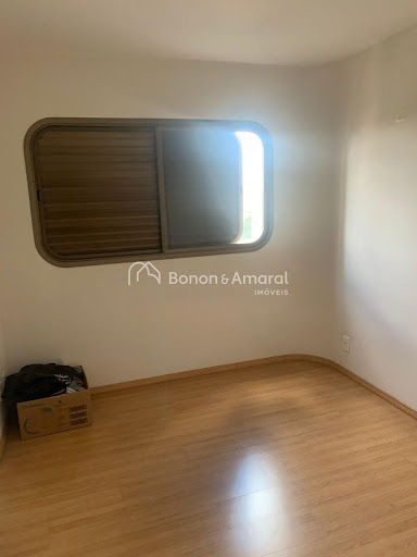 Apartamento, 4 quartos, 198 m² - Foto 24