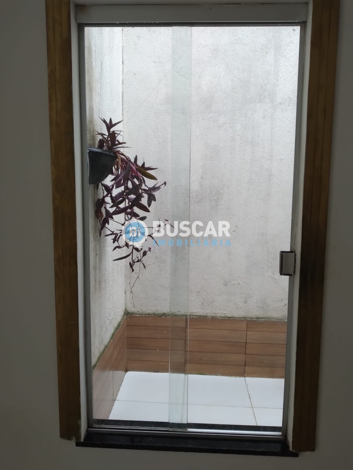 Casa à venda com 2 quartos, 1 suíte, 1 vaga e 125m² no Conceição, Feira de Santana (BA) — foto 2 de 10