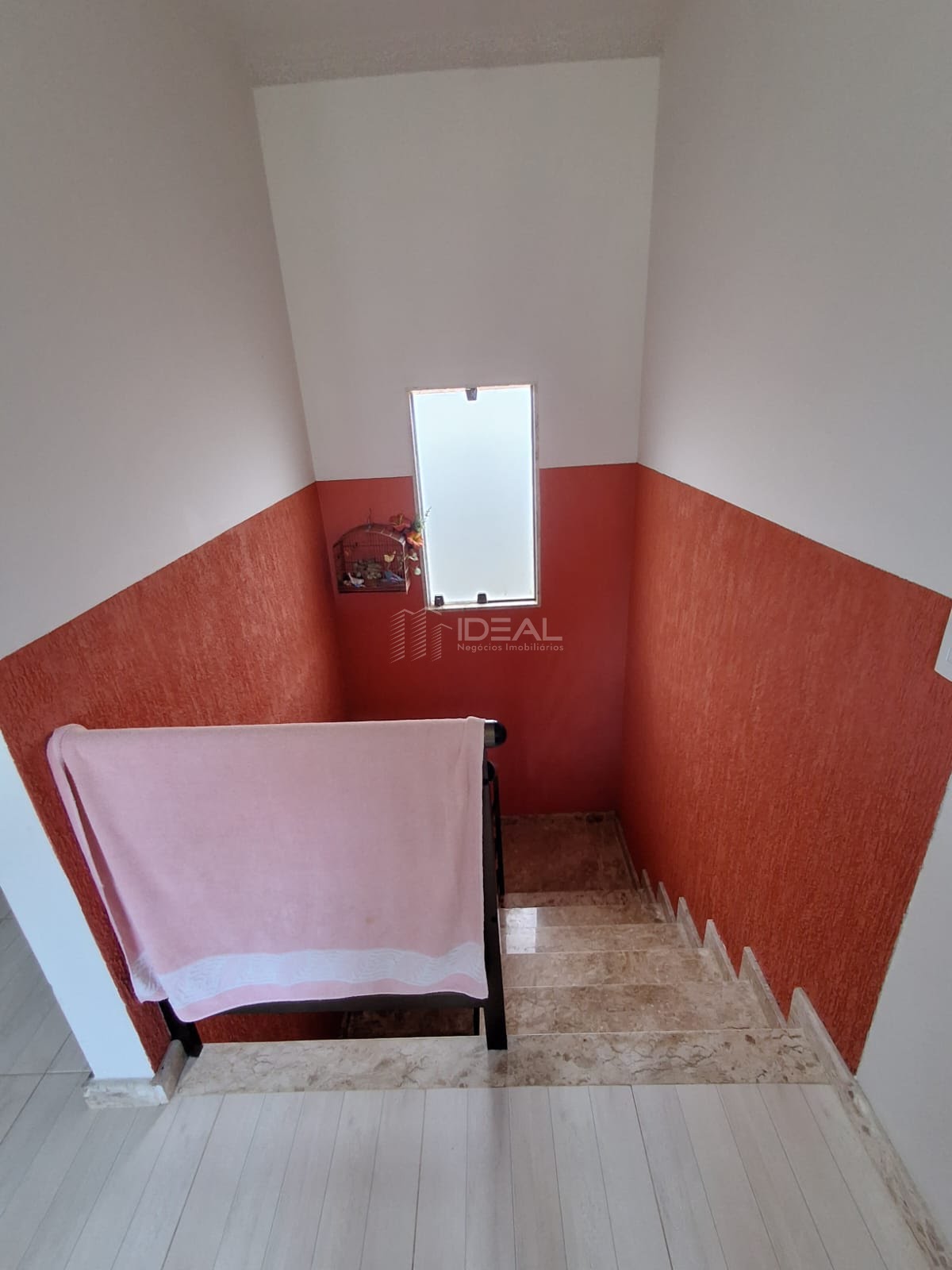 Casa à venda com 4 quartos, 1 suíte, 7 vagas e 470m² no Praia de Manguinhos, São Francisco de Itabapoana (RJ) — foto 29 de 30