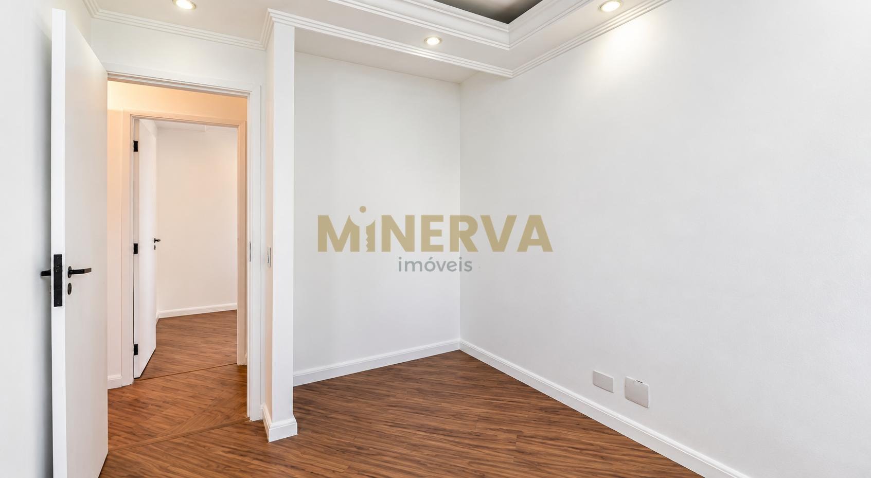 Apartamento à venda com 3 quartos, 1 banheiro, 2 vagas e 65m² no Parque Mandaqui, São Paulo (SP) — foto 10 de 18