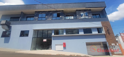 Frente 