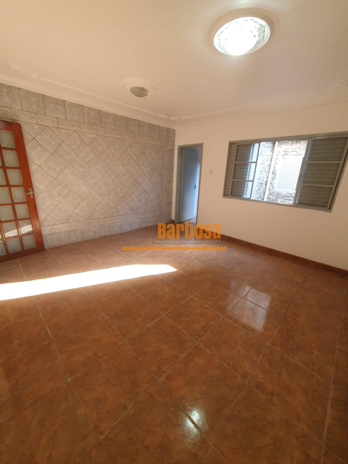 Sala 1