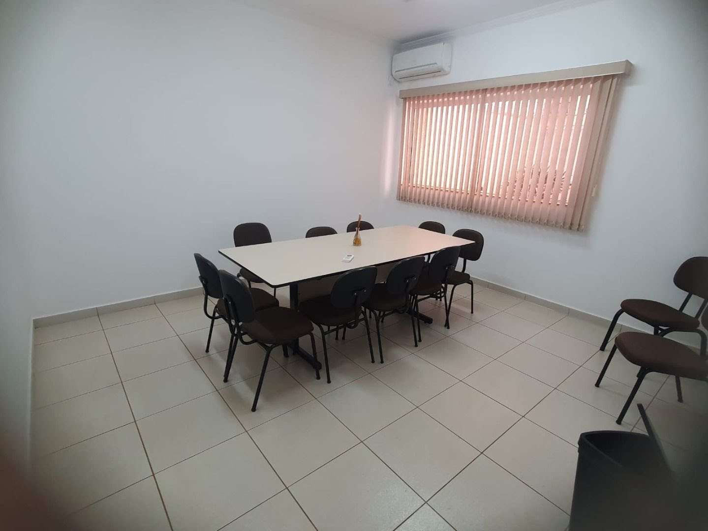 Comercial à venda com 3 banheiros, 1 vaga e 87m² no Nova Ribeirânia, Ribeirão Preto (SP) — foto 10 de 15