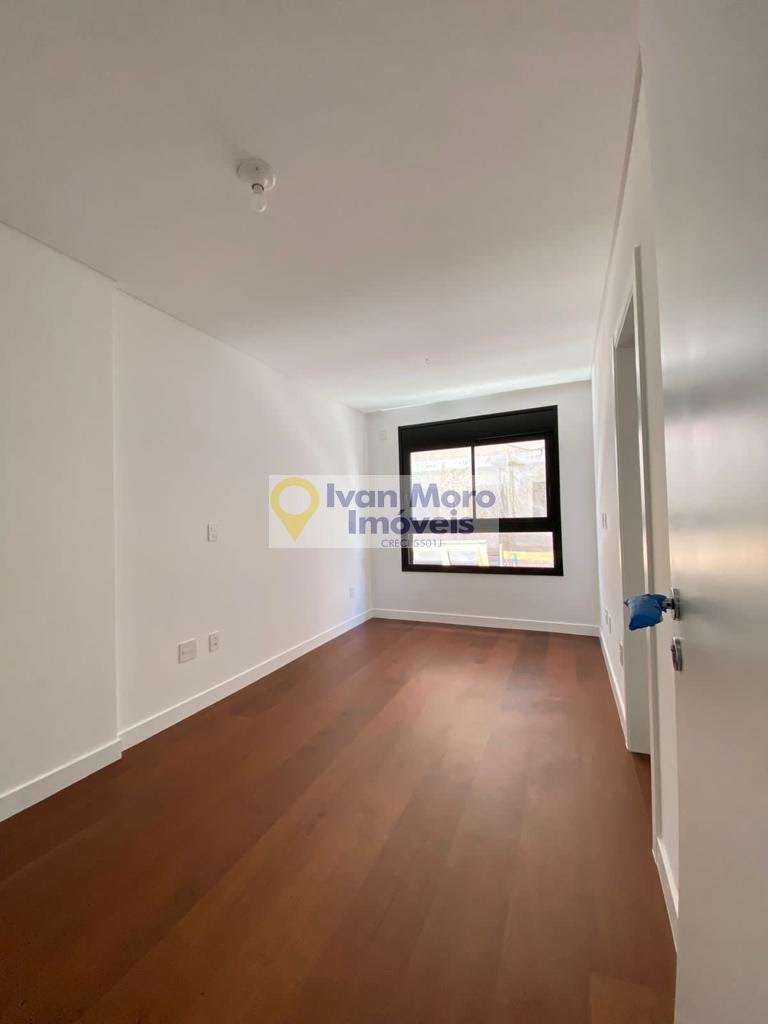 Apartamento à venda com 4 quartos, 4 suítes, 2 vagas e 210m² no Jurerê, Florianópolis (SC) — foto 26 de 30