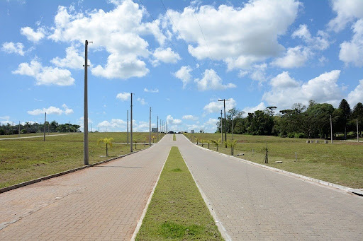 Parque das Palmeiras (3).jpg