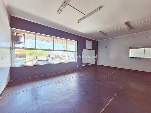 Prédio Inteiro, 582 m² - Foto 10