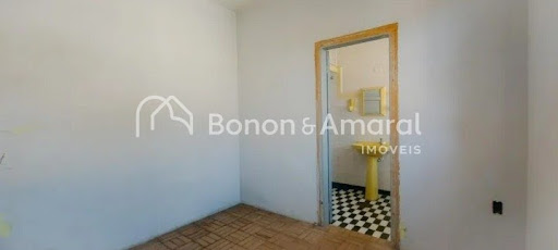 Casa, 3 quartos, 211 m² - Foto 34