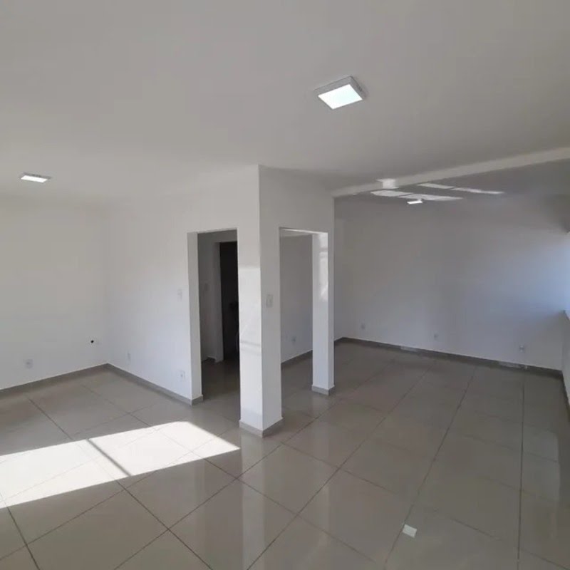 Foto 05
