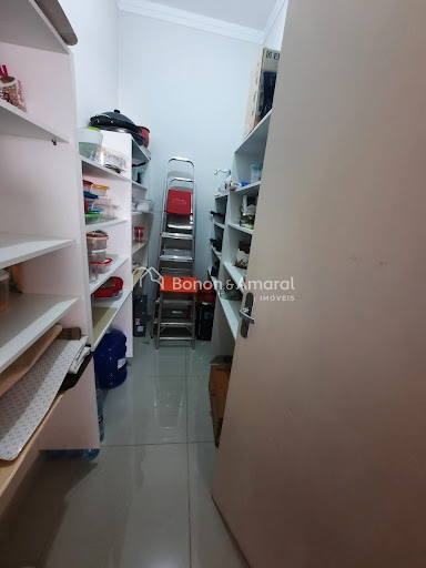 Casa de Condomínio, 3 quartos - Foto 21