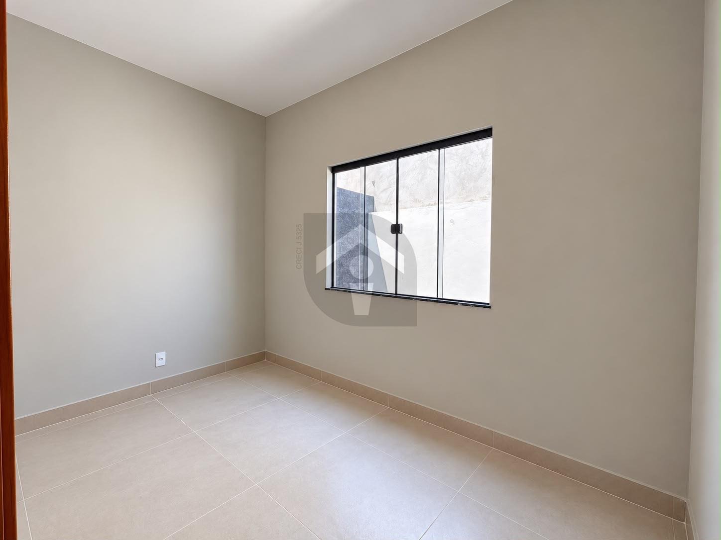 Casa, 2 quartos, 65 m² - Foto 11