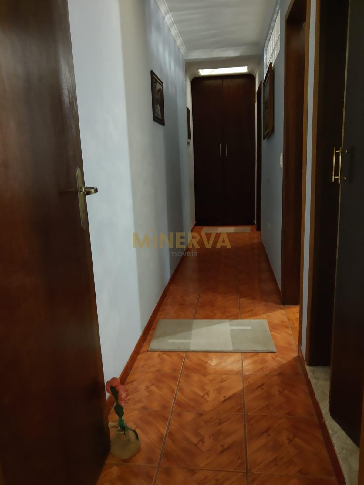 Casa à venda com 2 quartos, 2 suítes, 6 vagas e 387m² no Vila Matilde, São Paulo (SP) — foto 14 de 24