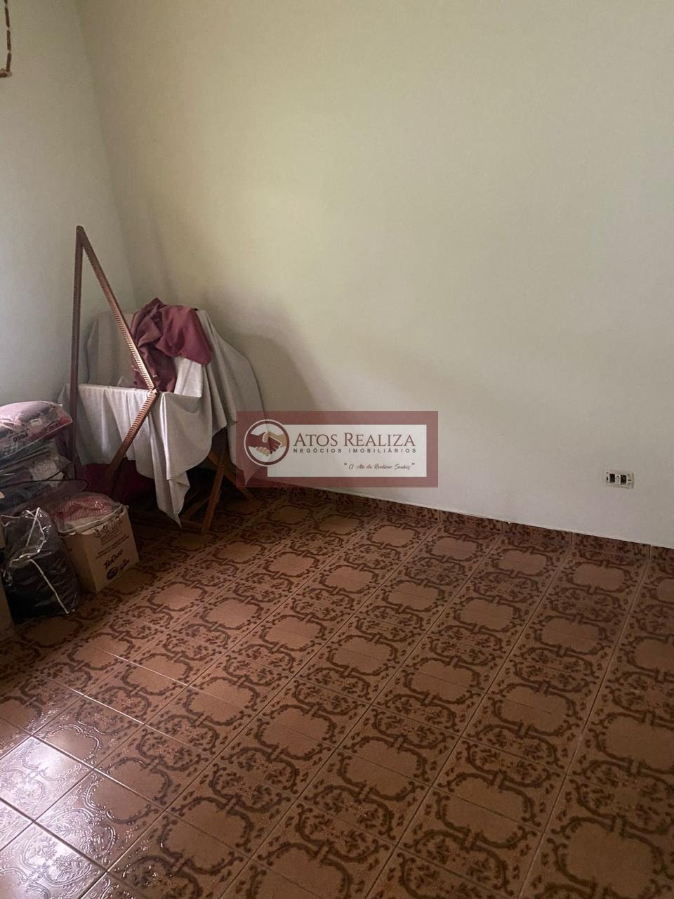 Casa à venda com 2 quartos, 2 banheiros, 2 vagas e 80m² no Rio Bonito, São Paulo (SP) — foto 5 de 10