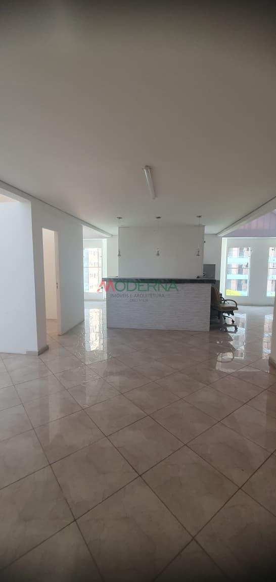 Comercial para alugar com 1 banheiro e 130m² no Nova Petrópolis, São Bernardo do Campo (SP) — foto 10 de 12