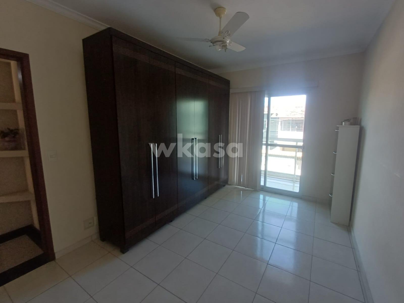 Casa à venda com 4 quartos, 2 suítes, 3 vagas e 250m² no Morada de Laranjeiras, Serra (ES) — foto 19 de 30