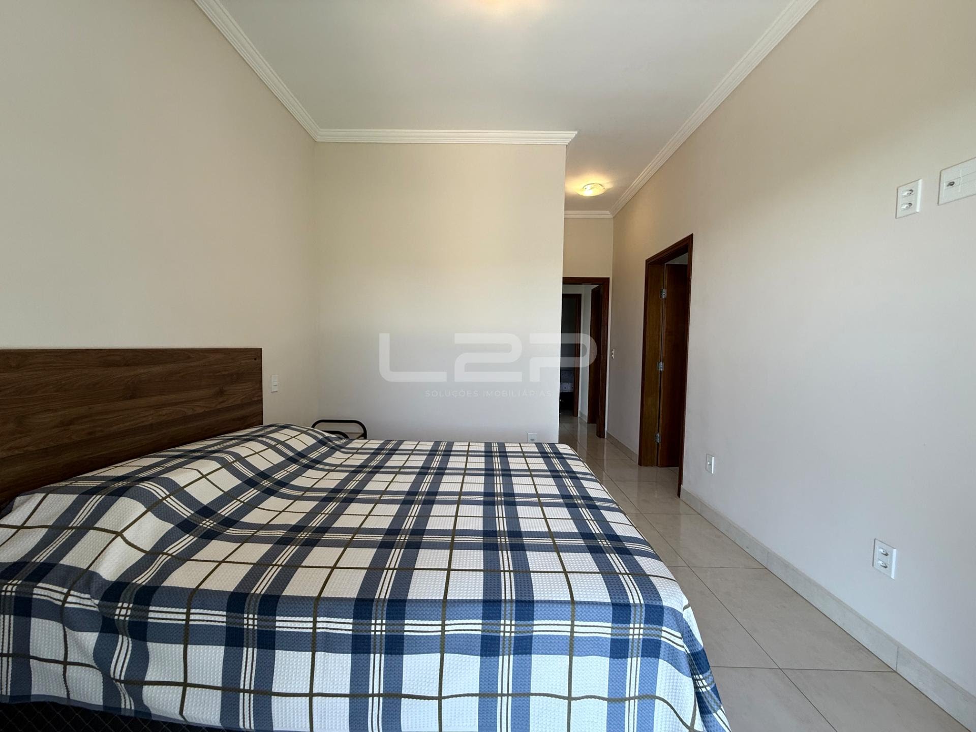 Casa à venda com 3 quartos, 1 suíte, 5 vagas e 294m² no Santa Eliza, Itupeva (SP) — foto 28 de 30