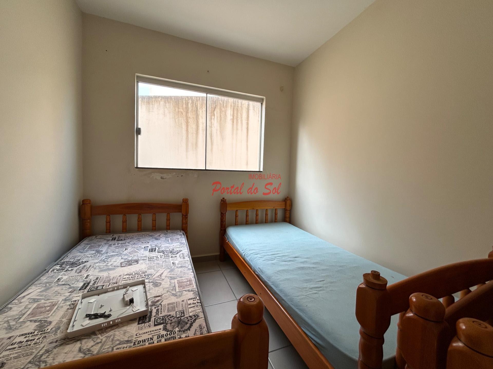 Apartamento à venda no Jardim Tarumas, Santo Antônio da Platina (PR) — foto 7 de 15