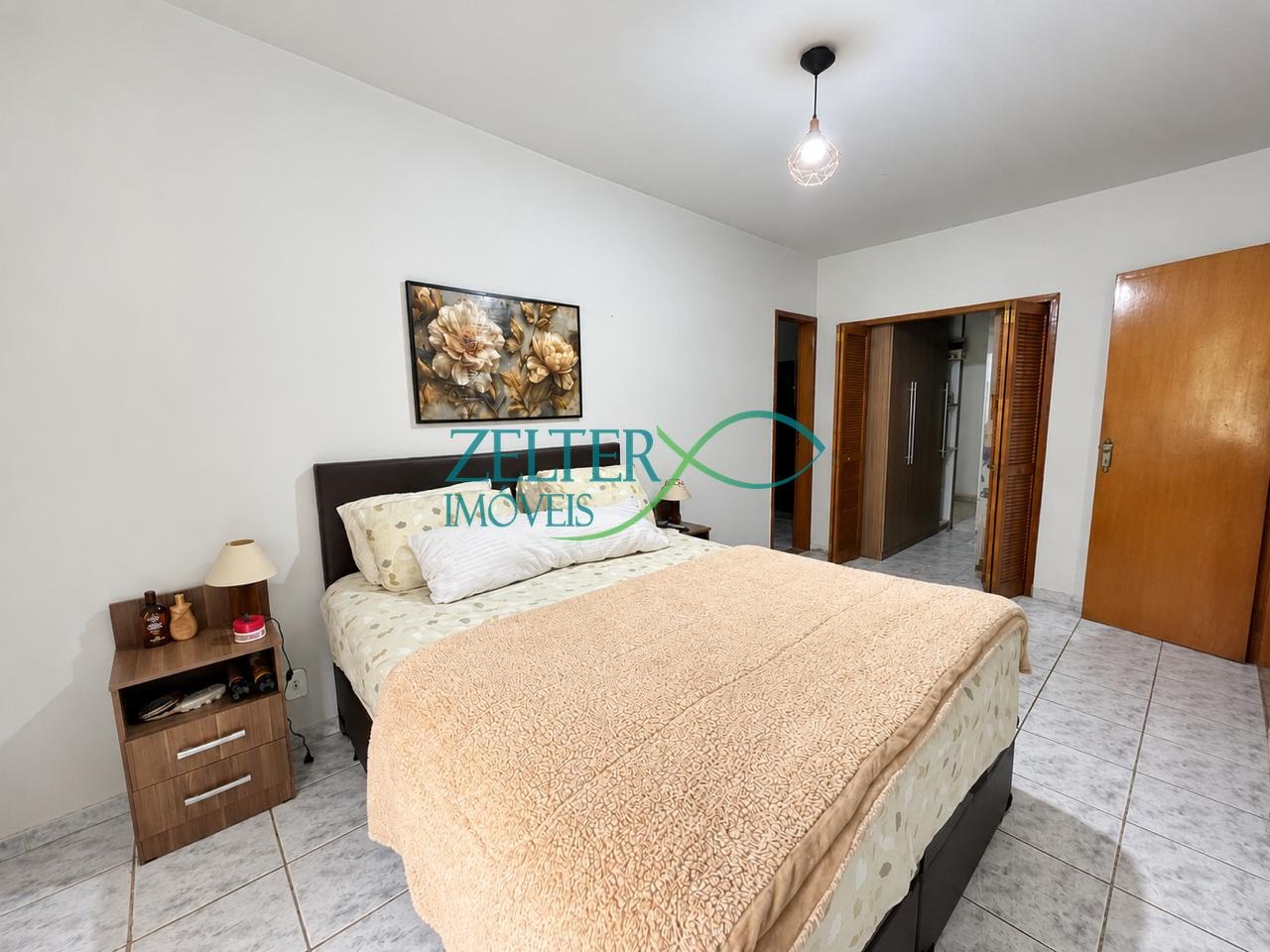 Casa à venda com 2 quartos, 1 suíte, 1 vaga e 73m² no Brás de Pina, Rio de Janeiro (RJ) — foto 18 de 30