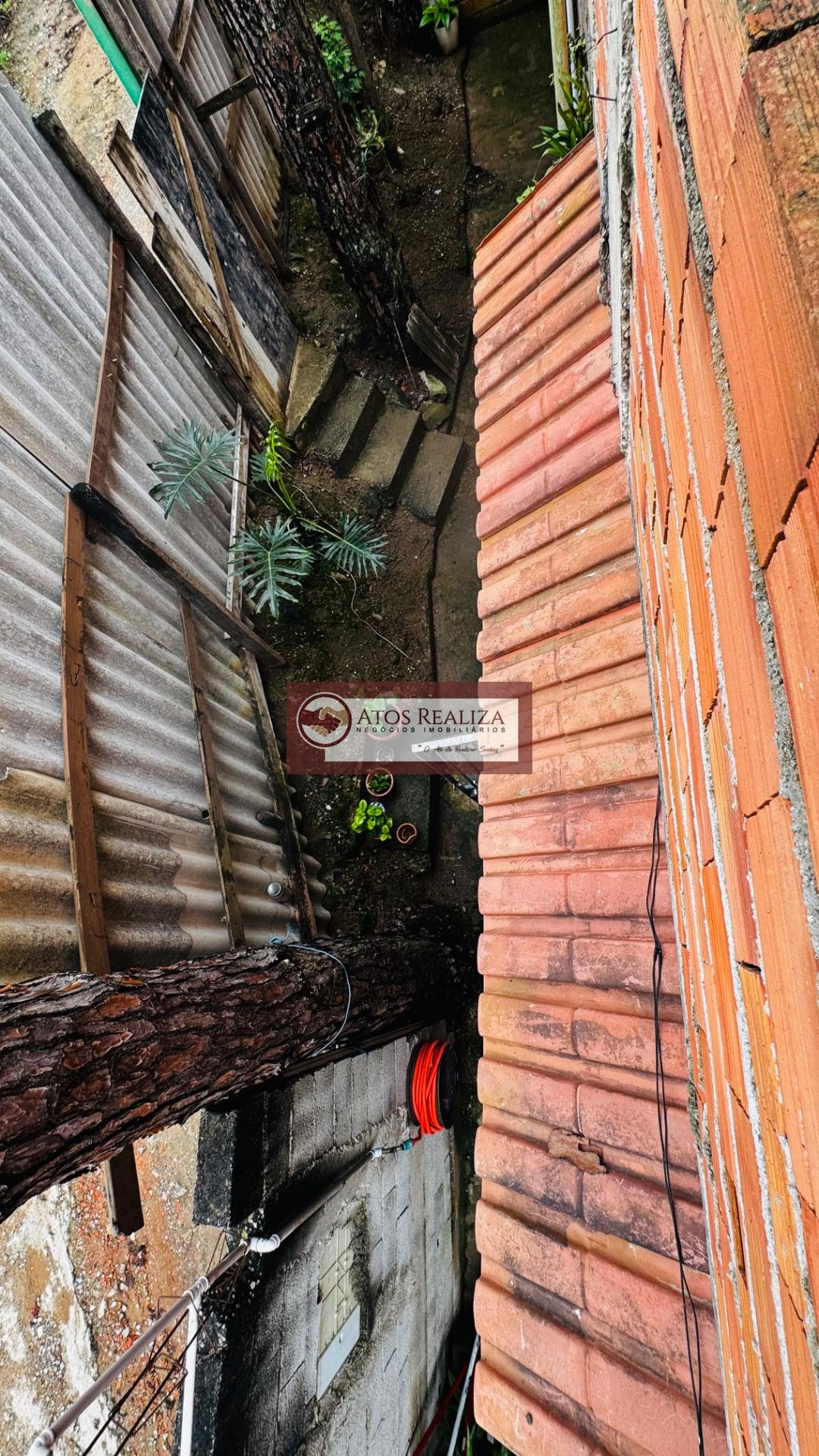 Casa à venda com 2 quartos, 2 banheiros e 90m² no Jardim Noronha, São Paulo (SP) — foto 4 de 30