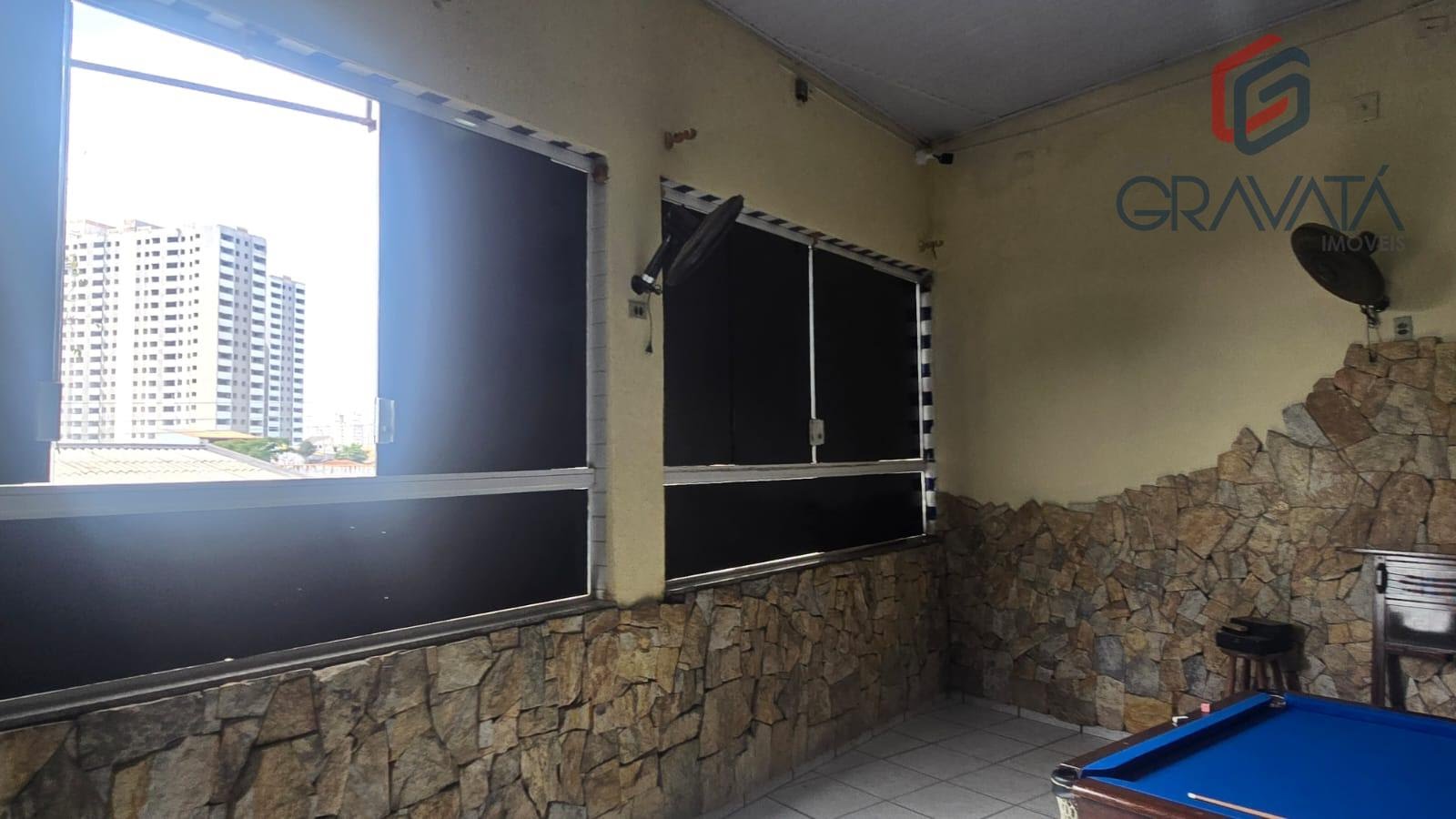 Comercial à venda com 5 banheiros e 700m² no Parque Industriario, Santo André (SP) — foto 25 de 30