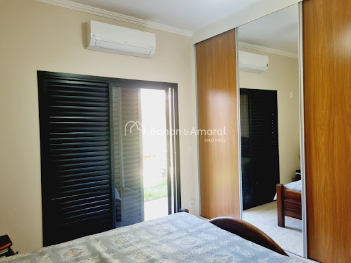 Casa de Condomínio, 4 quartos - Foto 21