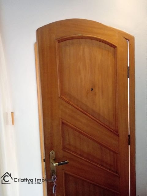 Foto 05