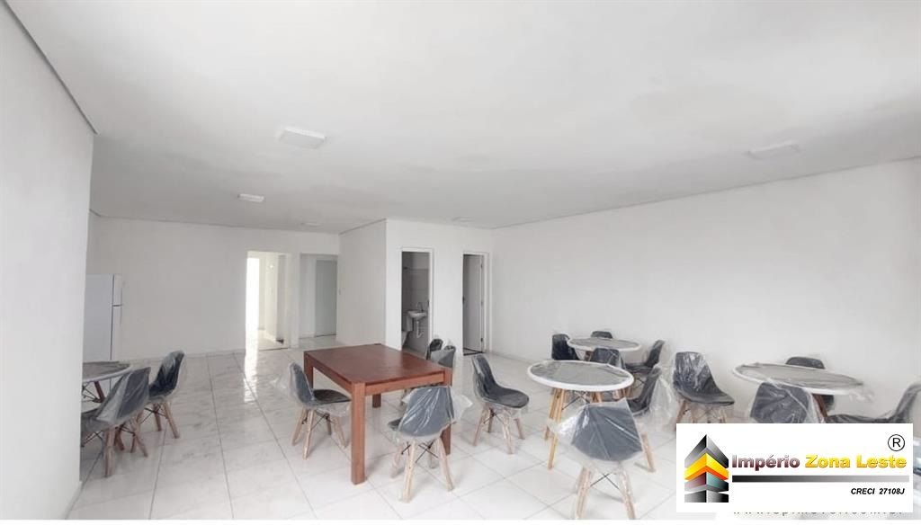 Apartamento, 2 quartos, 50 m² - Foto 20