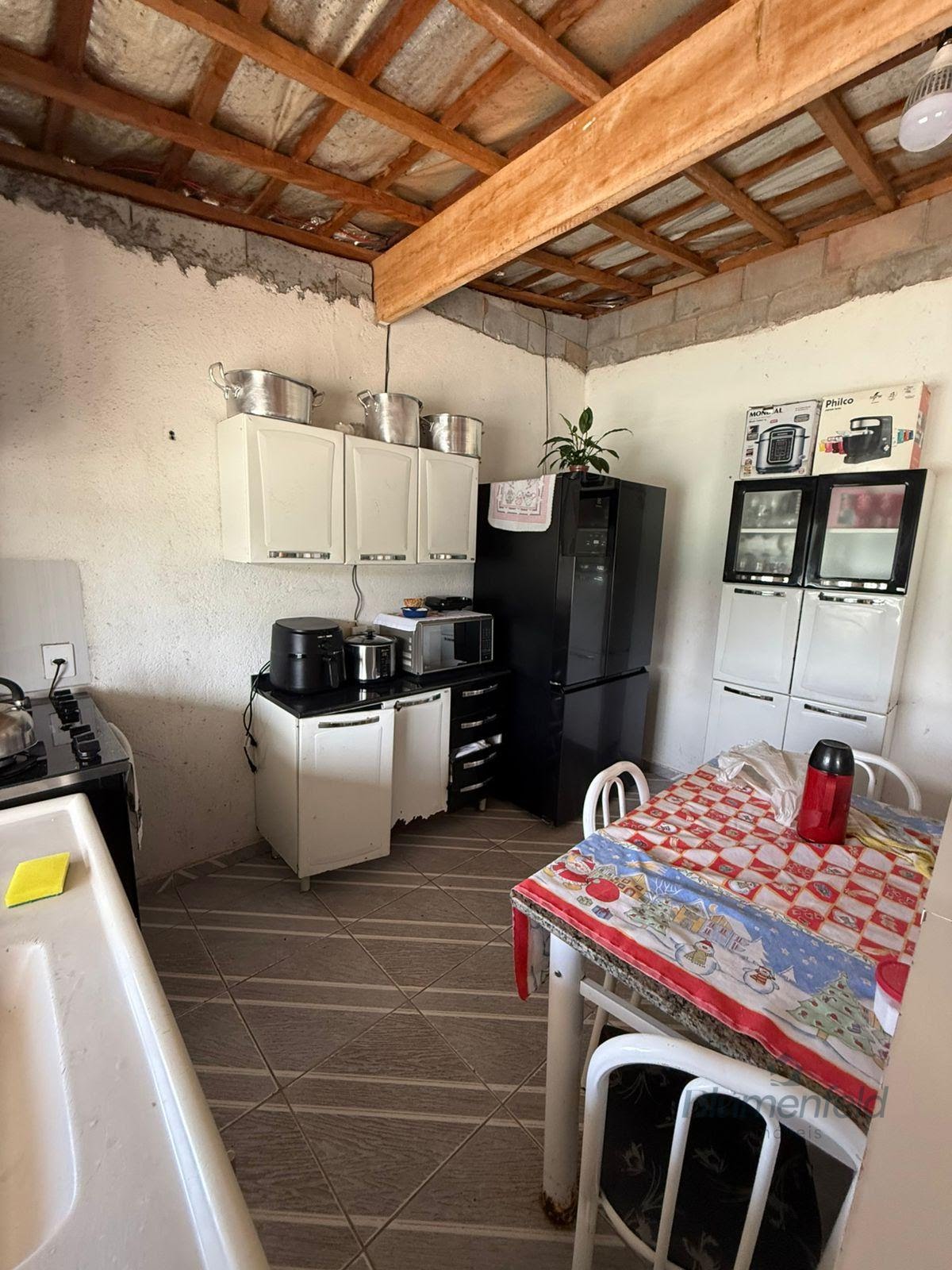 Rural à venda com 2500m² de terreno no Peinha, Arujá (SP) — foto 7 de 19