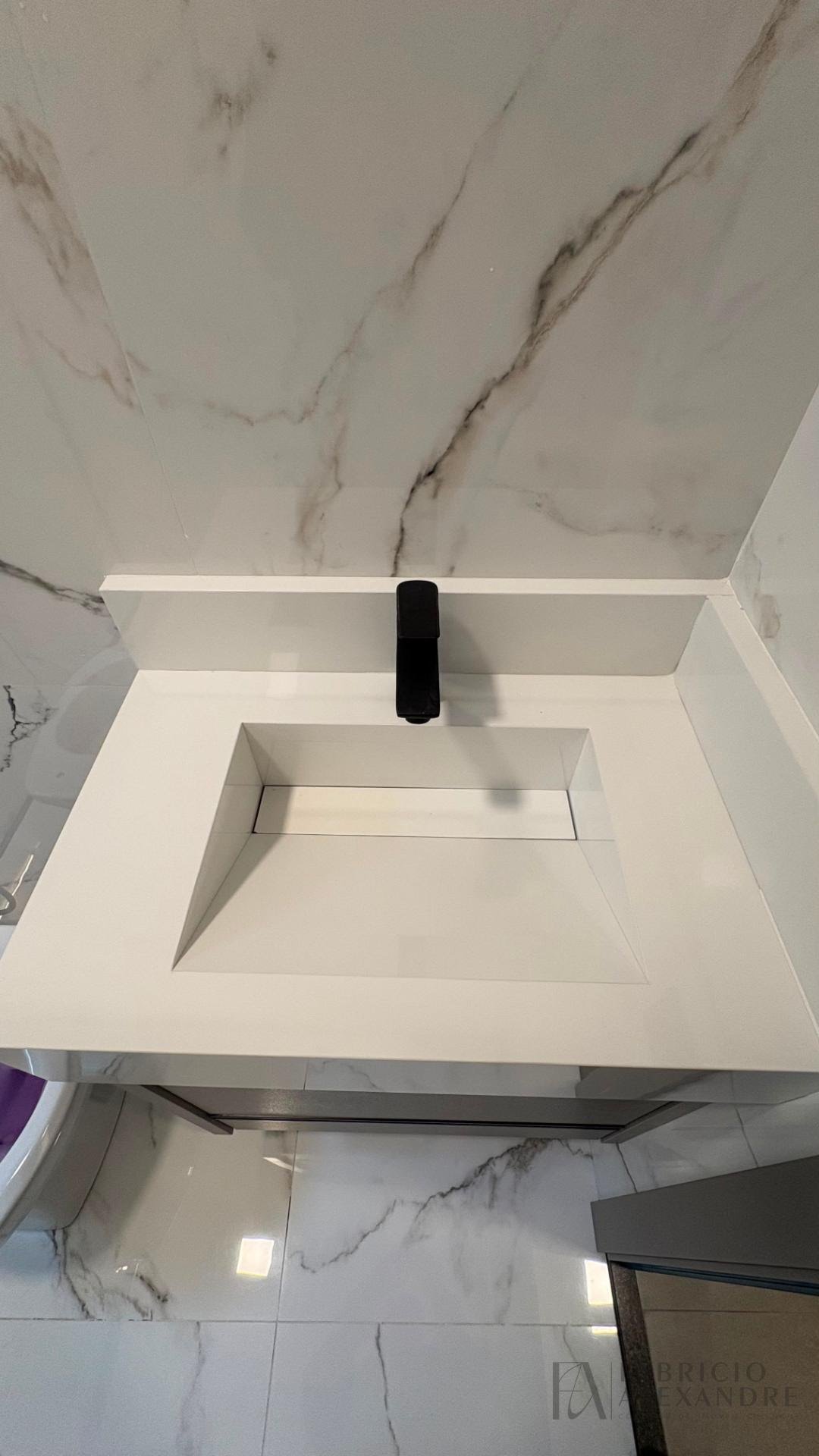 Casa à venda com 3 quartos, 1 suíte, 2 vagas e 175m² no Setlife 2, Mirassol (SP) — foto 7 de 30
