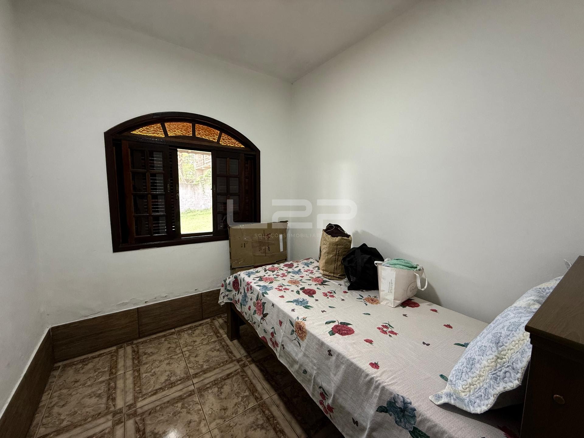 Rural à venda com 2170m² de terreno no Bairro da Mina, Itupeva (SP) — foto 19 de 23