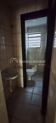 Loja-Salão, 80 m² - Foto 8