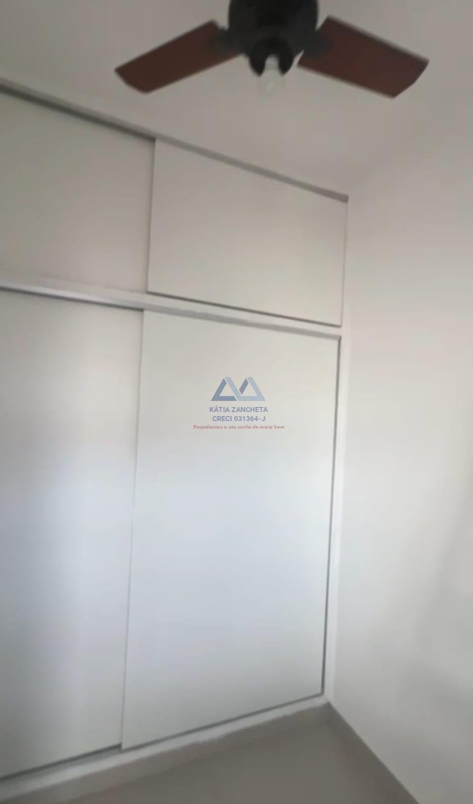 Apartamento à venda com 2 quartos, 1 suíte e 150m² no Itararé, São Vicente (SP) — foto 12 de 30