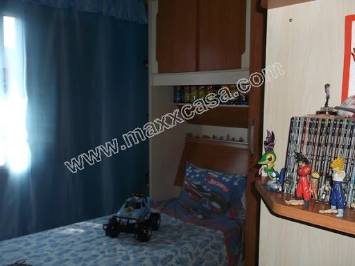 Quarto 1