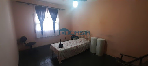 Foto 08