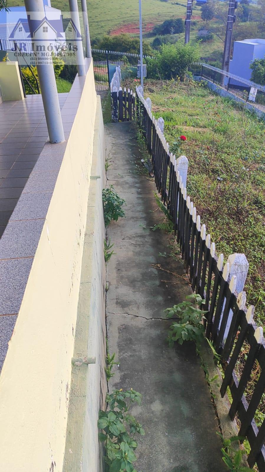 Casa à venda com 2 quartos, 1 suíte e 502m² no Santa Isabel, Piranguinho (MG) — foto 14 de 30