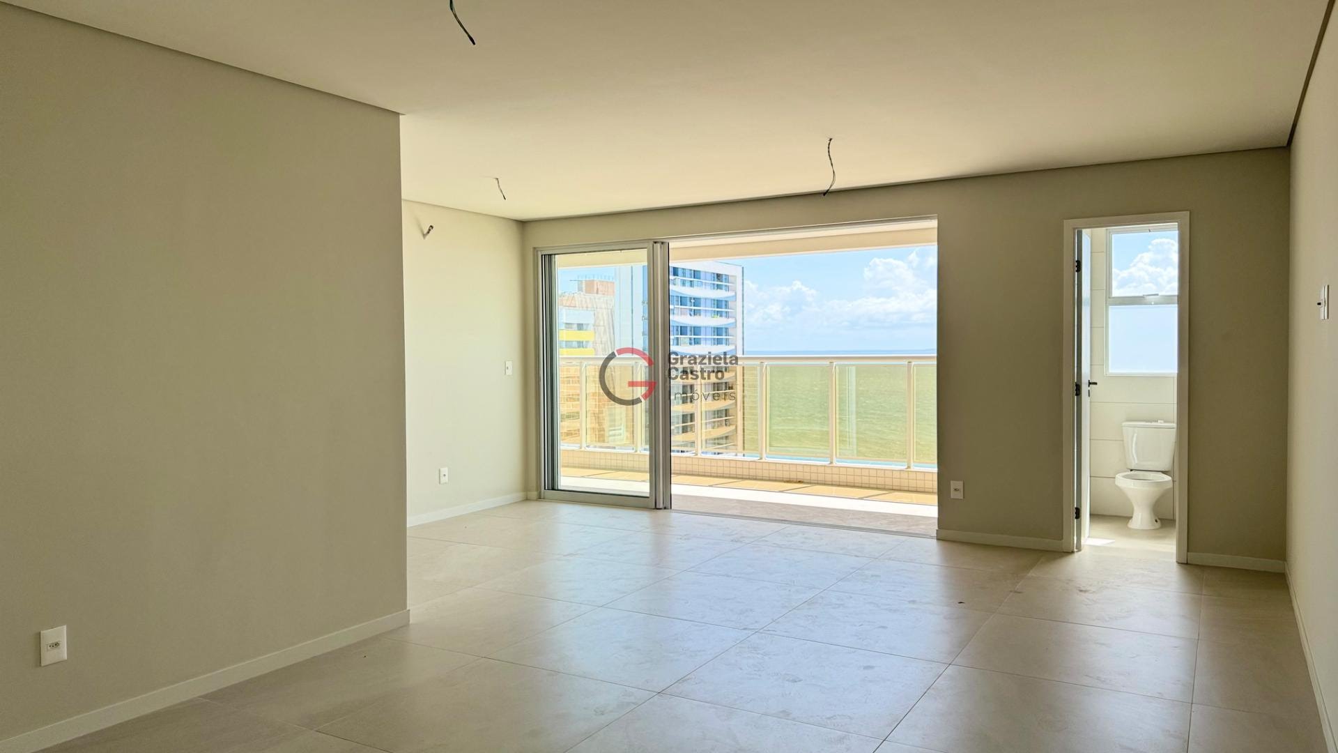 Apartamento, 5 quartos, 167 m² - Foto 15