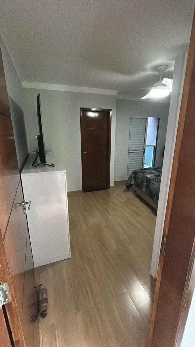 Apartamento à venda com 2 quartos, 2 suítes, 2 vagas e 97m² no Jardim Cidade Pirituba, São Paulo (SP) — foto 22 de 28