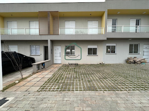 Casa em Condomínio para Venda em Suzano / SP no bairro Jardim Modelo 