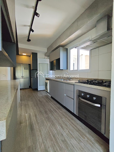 Apartamento, 3 quartos, 136 m² - Foto 12