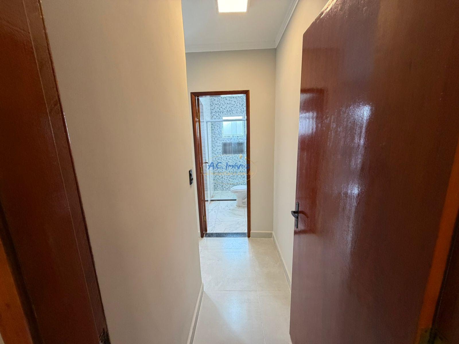 Casa à venda com 3 quartos, 1 suíte, 1 vaga e 112m² no Vila Caiçara, Praia Grande (SP) — foto 13 de 19